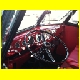 T1 mit Porsche 356 Pre-A Armaturenbrett rot 01.html